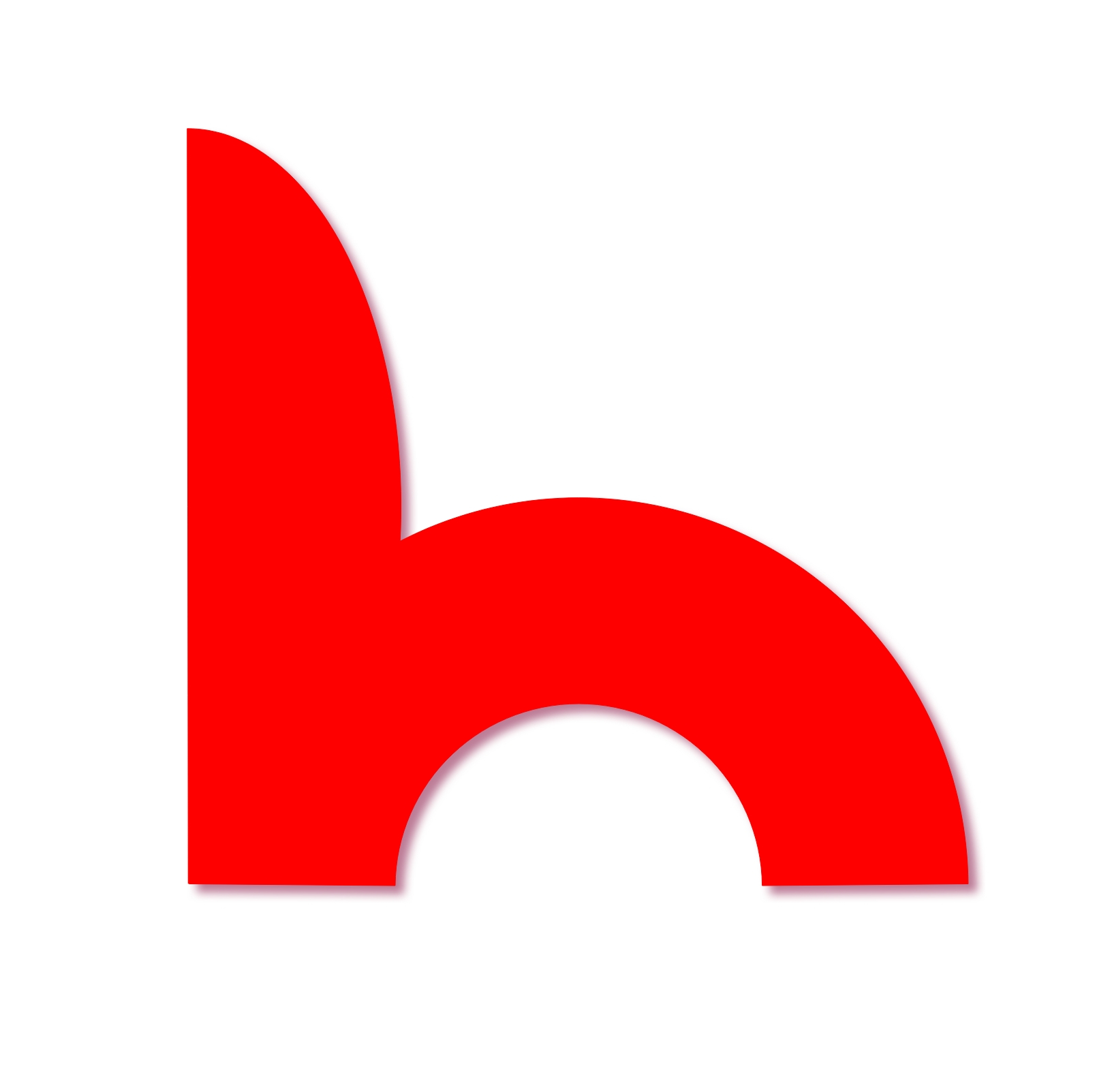 Happiness Consulting
